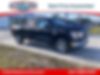 1FTFW1E87MKD80252-2021-ford-f-150-1