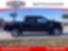 1FTFW1E87MKD80252-2021-ford-f-150-2