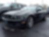 1ZVBP8FF4E5325451-2014-ford-mustang-2