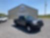 5TFTX4GN0CX012114-2012-toyota-tacoma-1