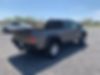 5TFTX4GN0CX012114-2012-toyota-tacoma-2