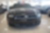 1ZVBP8AM0E5310306-2014-ford-mustang-1