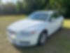 YV1AS982181050477-2008-volvo-s80-0