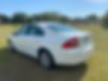 YV1AS982181050477-2008-volvo-s80-2