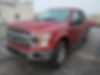 1FTEW1EP9JFB23827-2018-ford-f-150-0