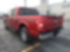 1FTEW1EP9JFB23827-2018-ford-f-150-2