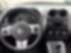 1C4NJCEA6HD151533-2017-jeep-compass-1