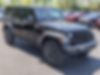 1C4HJXDG9MW701820-2021-jeep-wrangler-unlimited-1