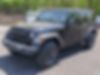 1C4HJXDG9MW701820-2021-jeep-wrangler-unlimited-2