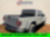 1C6JJTBG0ML542594-2021-jeep-gladiator-1