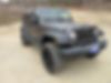 1C4HJWDG7JL831683-2018-jeep-wrangler-0
