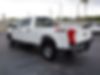1FT7W2B69KED31434-2019-ford-f-250-2