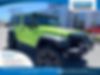 1C4BJWFG1GL305772-2016-jeep-wrangler-unlimited-0