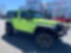 1C4BJWFG1GL305772-2016-jeep-wrangler-unlimited-2