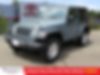 1C4AJWAG9FL773816-2015-jeep-wrangler-0