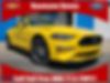 1FA6P8TH3J5175522-2018-ford-mustang-0
