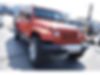 1C4BJWEGXFL710593-2015-jeep-wrangler-unlimited-0