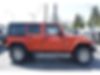 1C4BJWEGXFL710593-2015-jeep-wrangler-unlimited-2