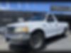 1FTZF17281NB21088-2001-ford-f-150-1