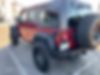 1C4BJWFG8DL600900-2013-jeep-wrangler-1