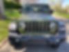 1C4HJXAG4MW669346-2021-jeep-wrangler-1