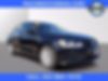 3VW267AJ9GM311602-2016-volkswagen-jetta-sedan-0