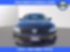 3VW267AJ9GM311602-2016-volkswagen-jetta-sedan-1