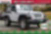 1C4AJWAG6CL273608-2012-jeep-wrangler-0