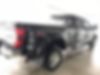 1FT8W3DT6HEE14048-2017-ford-f-350-2