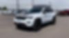 1C4RJFLT0JC309593-2018-jeep-grand-cherokee-1