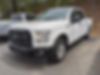 1FTEW1CF7HFC36664-2017-ford-f-150-0