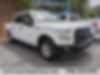 1FTEW1CF7HFC36664-2017-ford-f-150-2