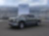 1FTFW1E80MKD82442-2021-ford-f-150-0