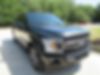 1FTEW1CP3JKE21610-2018-ford-f-150-0