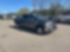 1FTEW1E57JFC04775-2018-ford-f-150-0