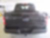 1FTEW1EP0JFA25821-2018-ford-f-150-2