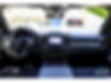 1FT7W2BT7LEC42016-2020-ford-super-duty-1