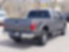 1FT7W2B68CEA20787-2012-ford-f-250-2