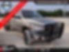 3D7MX48A98G109927-2008-dodge-ram-3500-truck-0