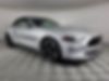 1FATP8FF4K5103694-2019-ford-mustang-0