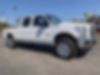 1FT7W2BT7GEA63707-2016-ford-f-250-0