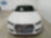 WAUW2AFC6GN047023-2016-audi-s7-1