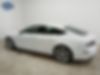 WAUW2AFC6GN047023-2016-audi-s7-2