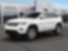 1C4RJFAG4MC673381-2021-jeep-grand-cherokee-1