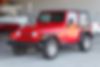 1J4FA39S36P749429-2006-jeep-wrangler-0