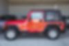 1J4FA39S36P749429-2006-jeep-wrangler-1