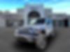 1C4HJXDNXMW604480-2021-jeep-wrangler-unlimited-0