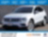 3VV3B7AX5JM213084-2018-volkswagen-tiguan-0