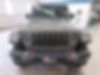 1C4HJXFN1LW176472-2020-jeep-wrangler-unlimited-2