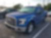 1FTEW1CPXHFC18037-2017-ford-f-150-0